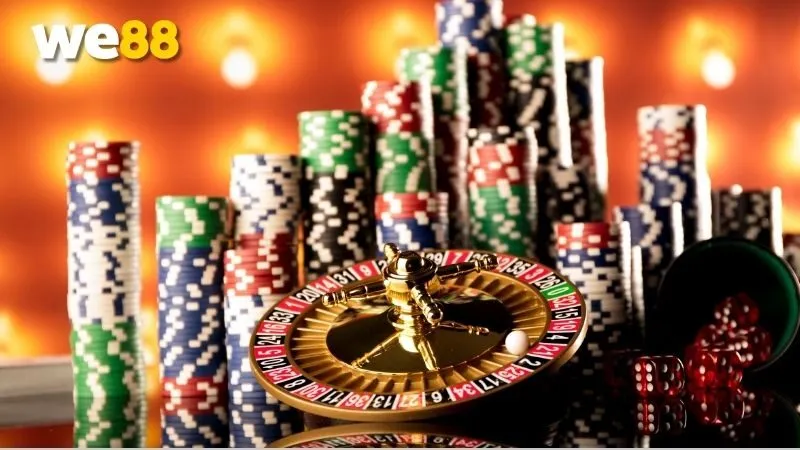 WE88 | WE88.CX Nhà cái cá cược công nghệ cao số 1 Châu Âu 29 we88-3