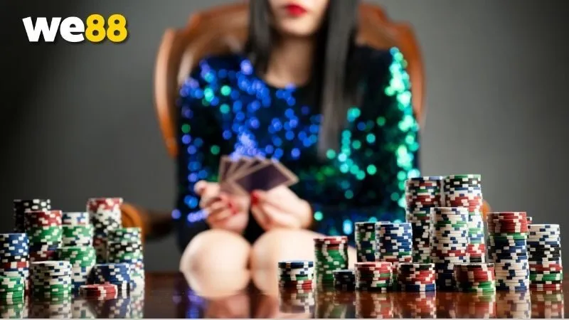 WE88 | WE88.CX Nhà cái cá cược công nghệ cao số 1 Châu Âu 31 we88-5
