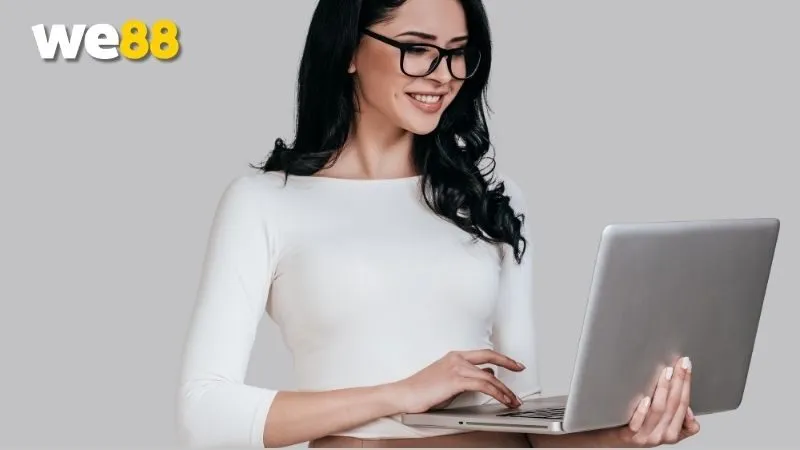 WE88 | WE88.CX Nhà cái cá cược công nghệ cao số 1 Châu Âu 32 we88-6