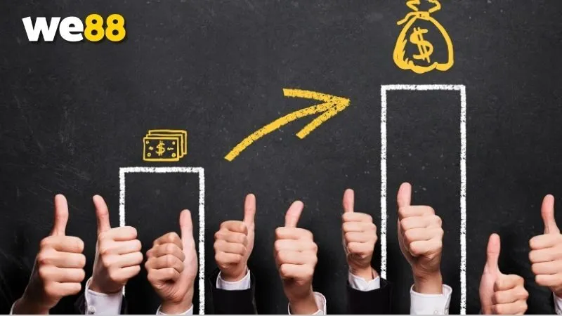 WE88 | WE88.CX Nhà cái cá cược công nghệ cao số 1 Châu Âu 33 we88-7