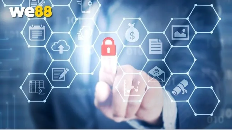 WE88 | WE88.CX Nhà cái cá cược công nghệ cao số 1 Châu Âu 34 we88-8